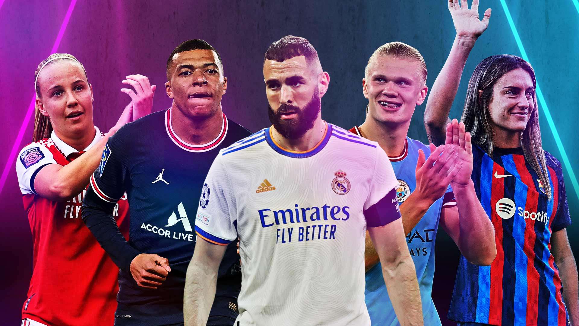 大女足再一 大女足再一