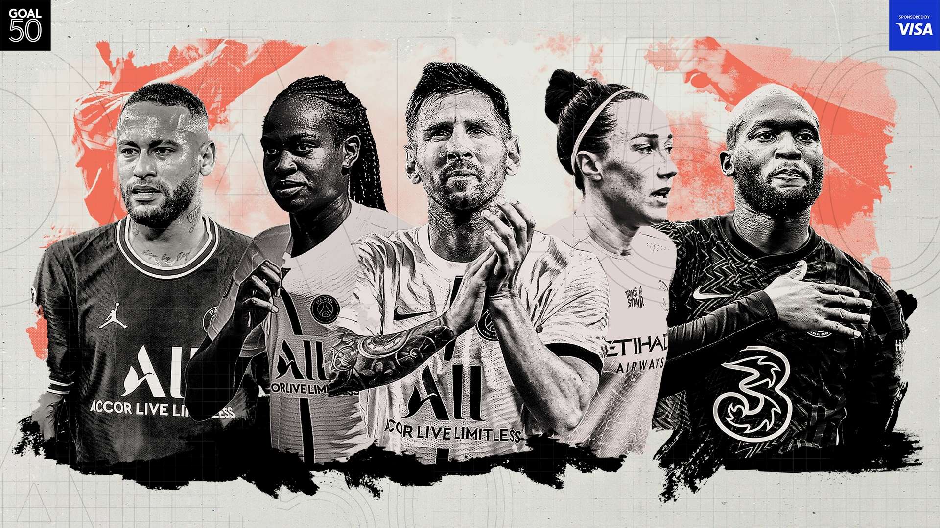 以更加灵活 以更加灵活