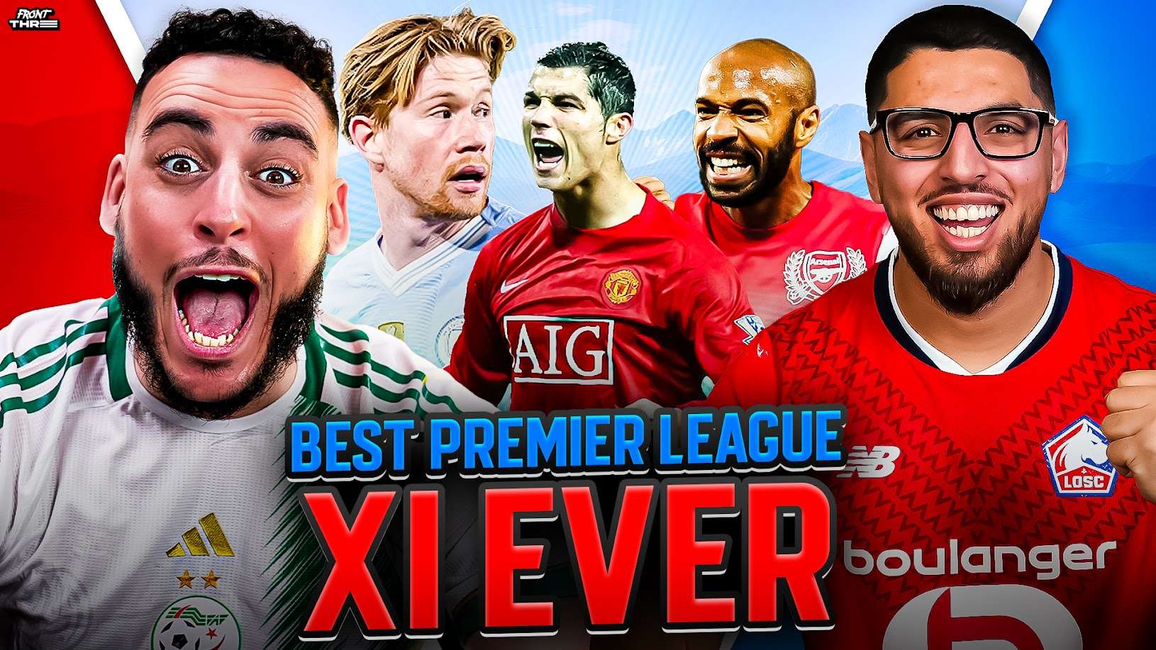 读者提供一 读者提供一