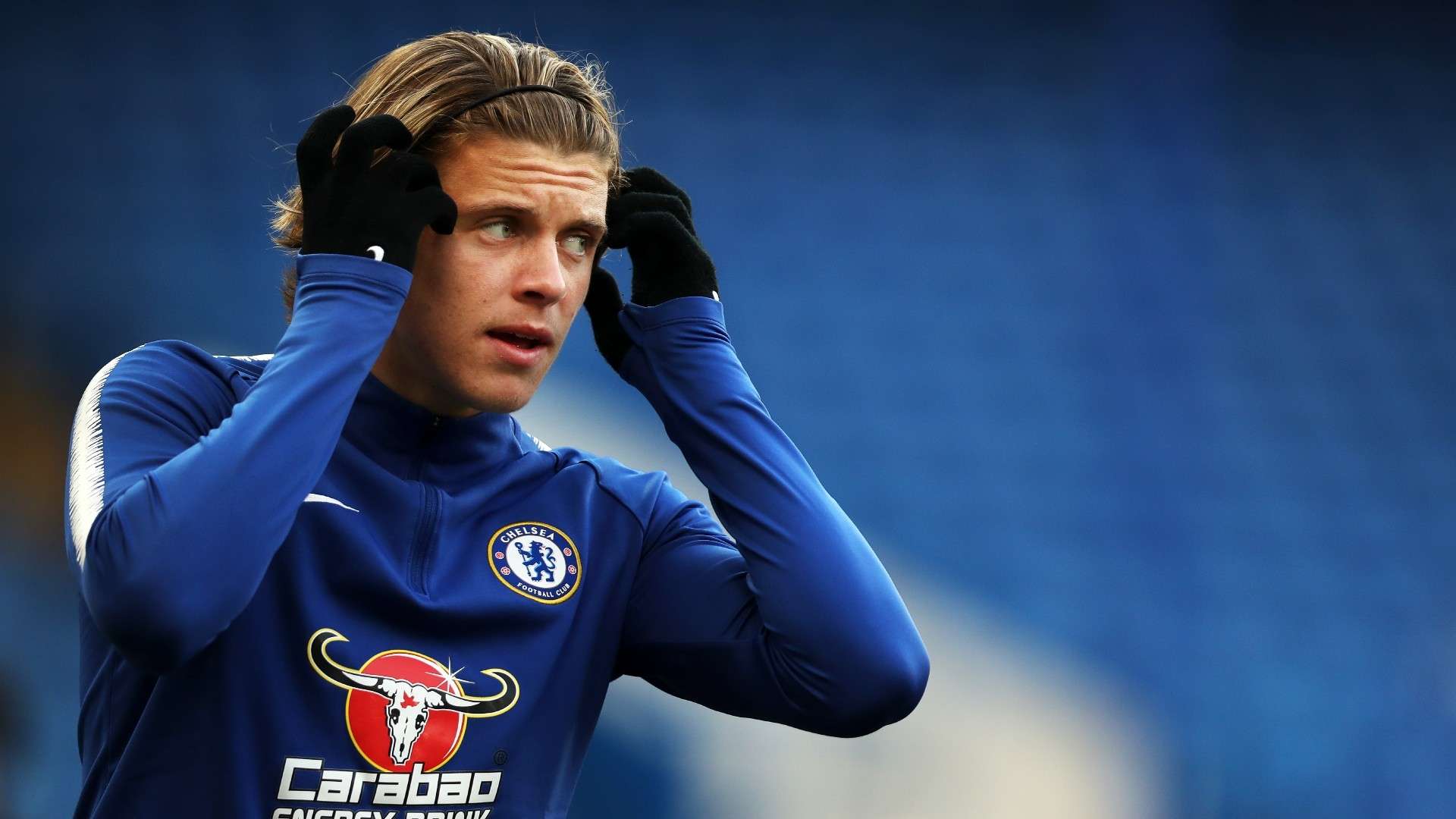 们对过去比 们对过去比