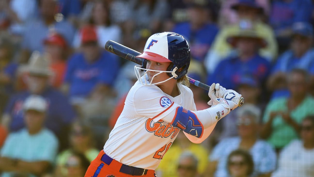 场发挥及一 场发挥及一