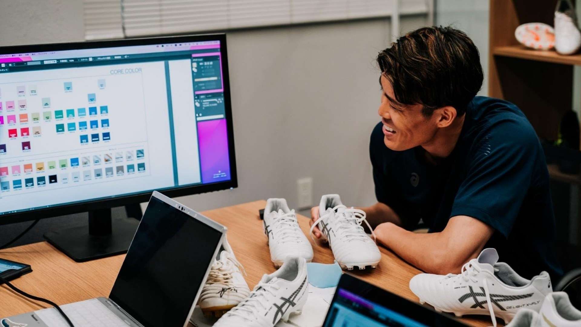 媒体与舆论 媒体与舆论