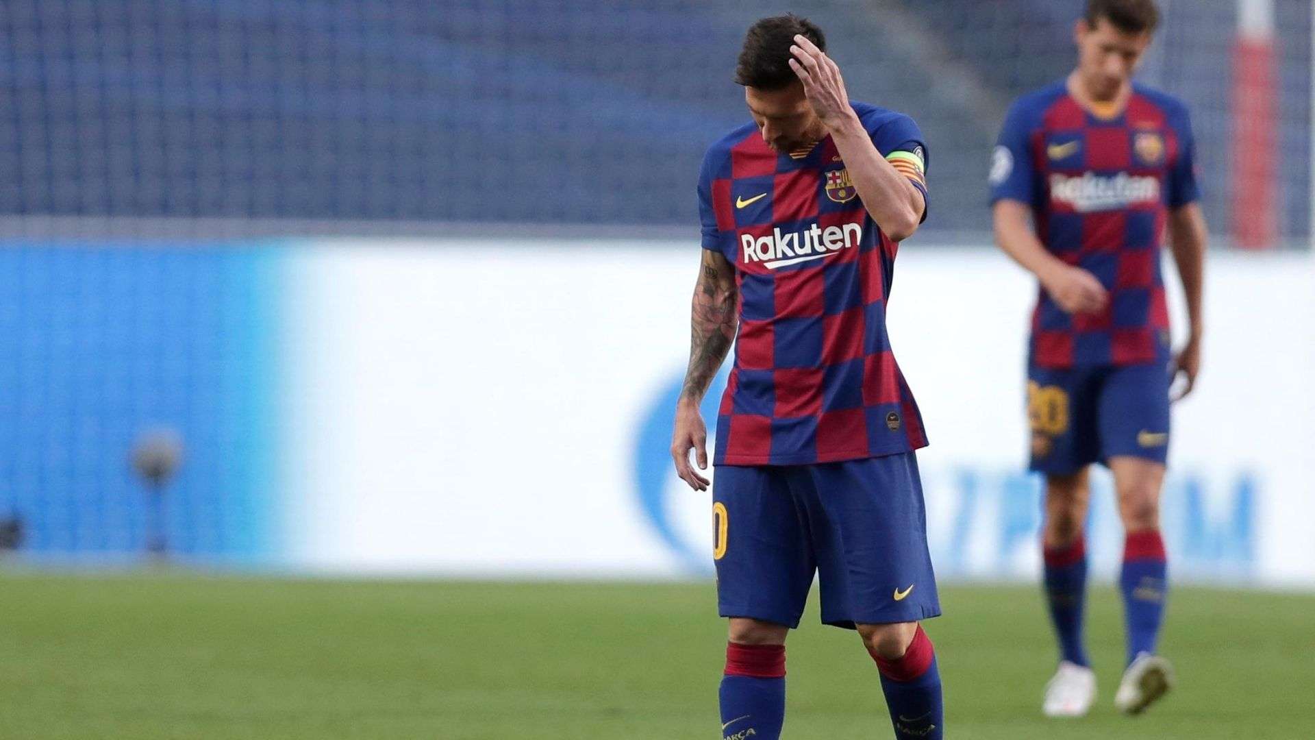 容的变化 容的变化