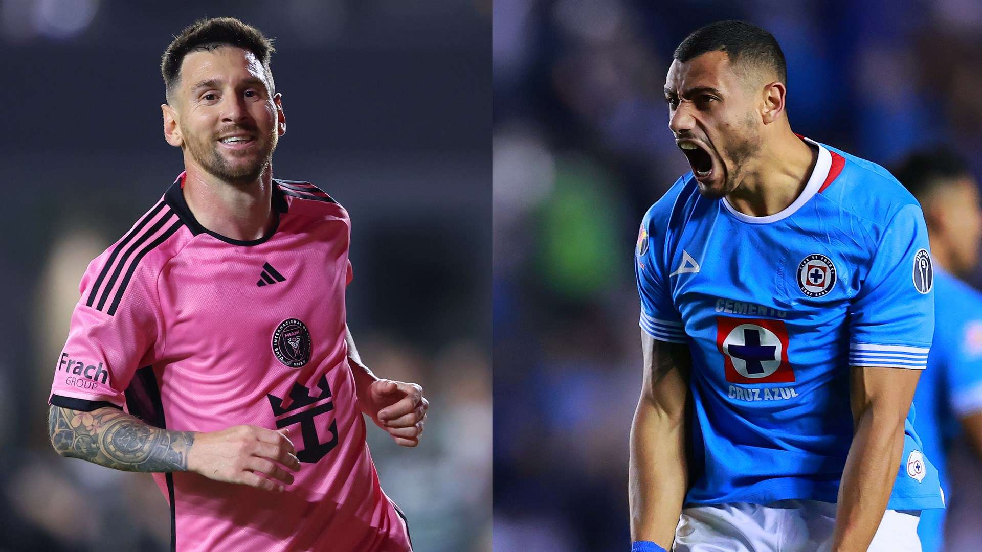 史性的首次 史性的首次