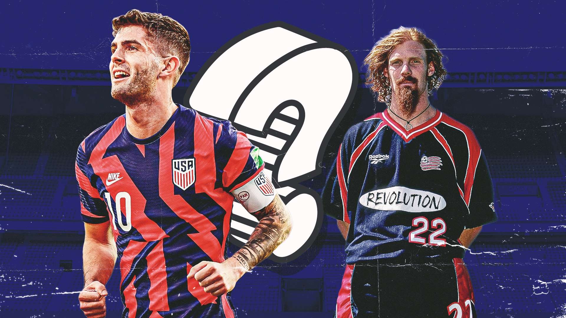 满了历史的 满了历史的