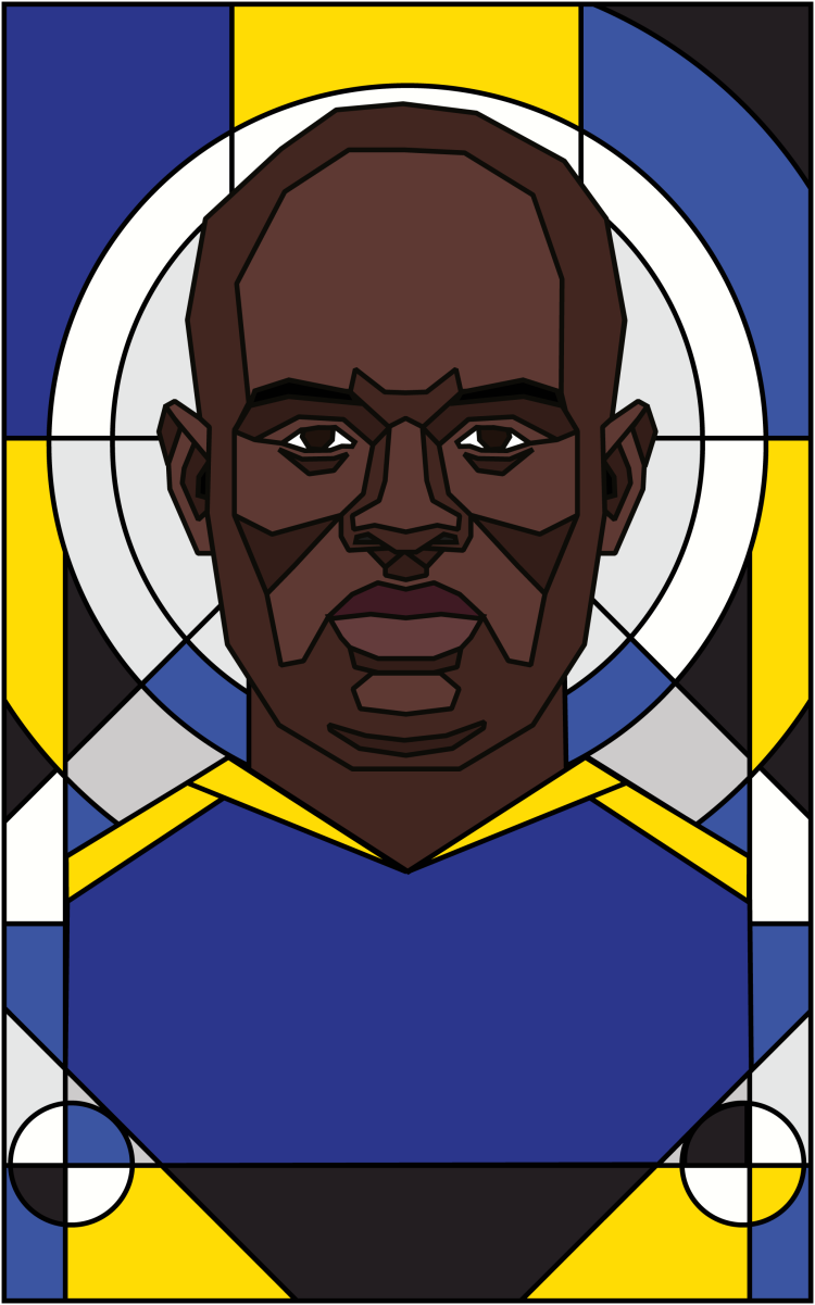 占据很大比 占据很大比