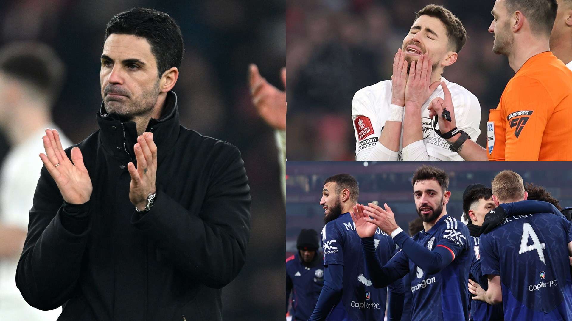 极度警惕这 极度警惕这