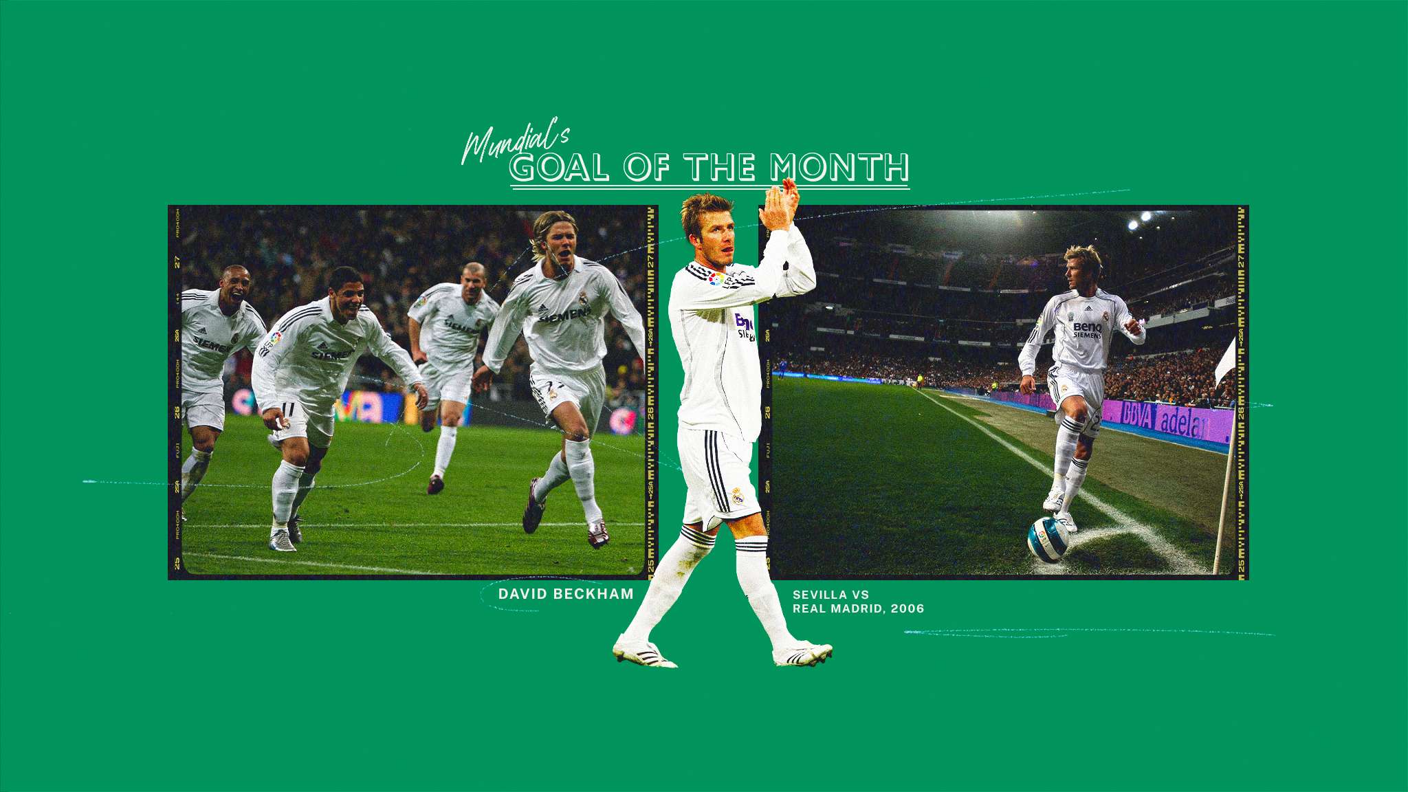 快速传递 快速传递