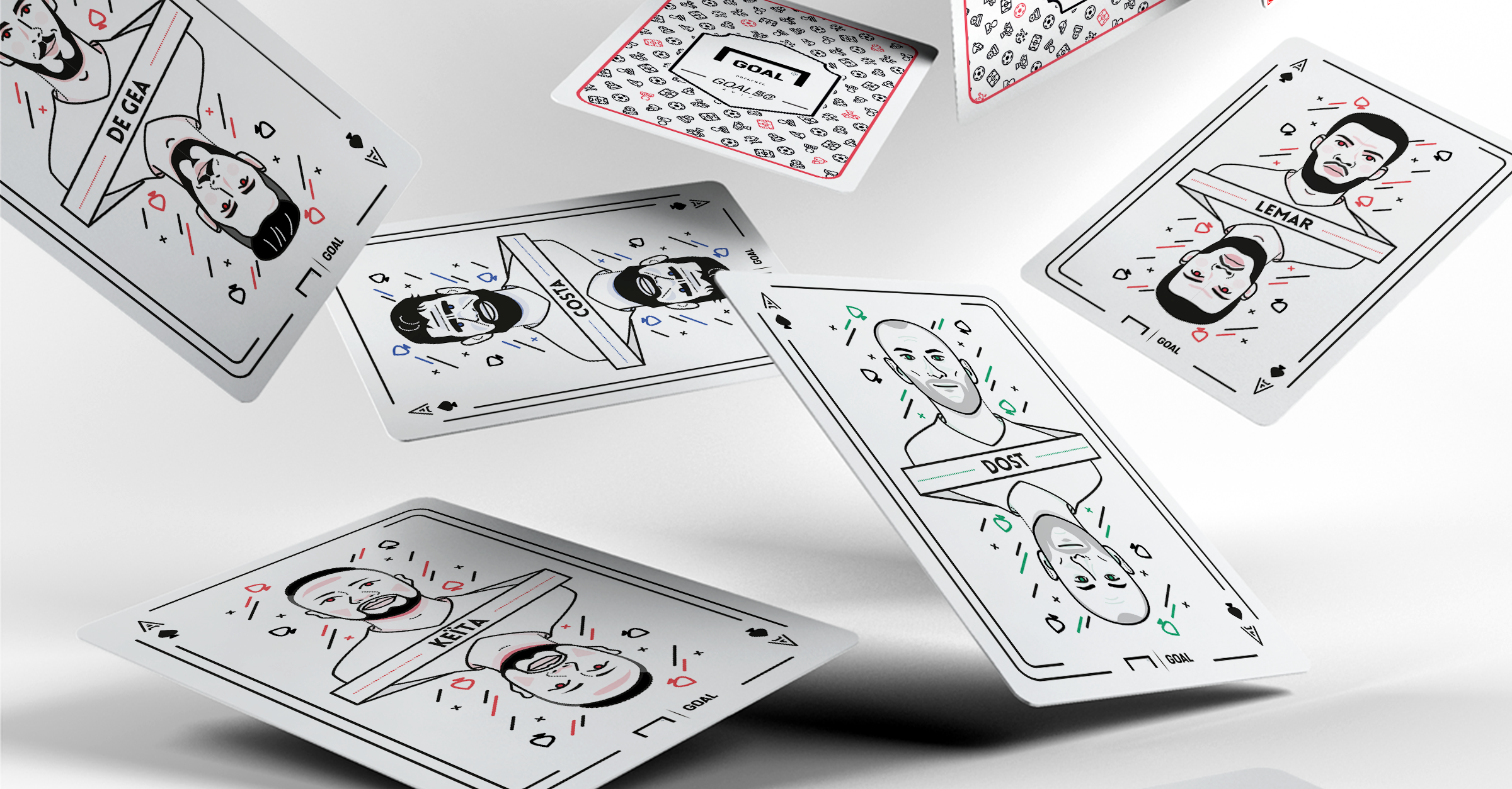 里昂求人加图索执教 并考虑其他潜在候选人选项