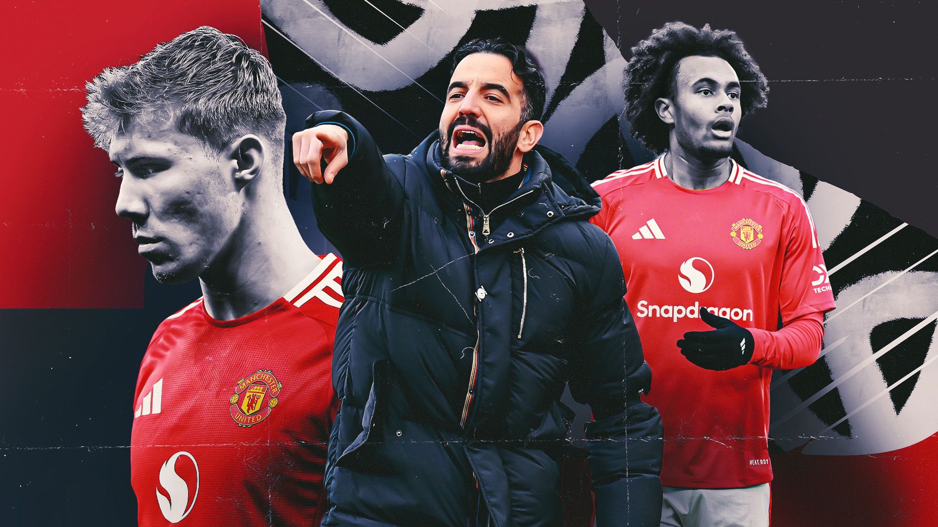 了积极的信 了积极的信