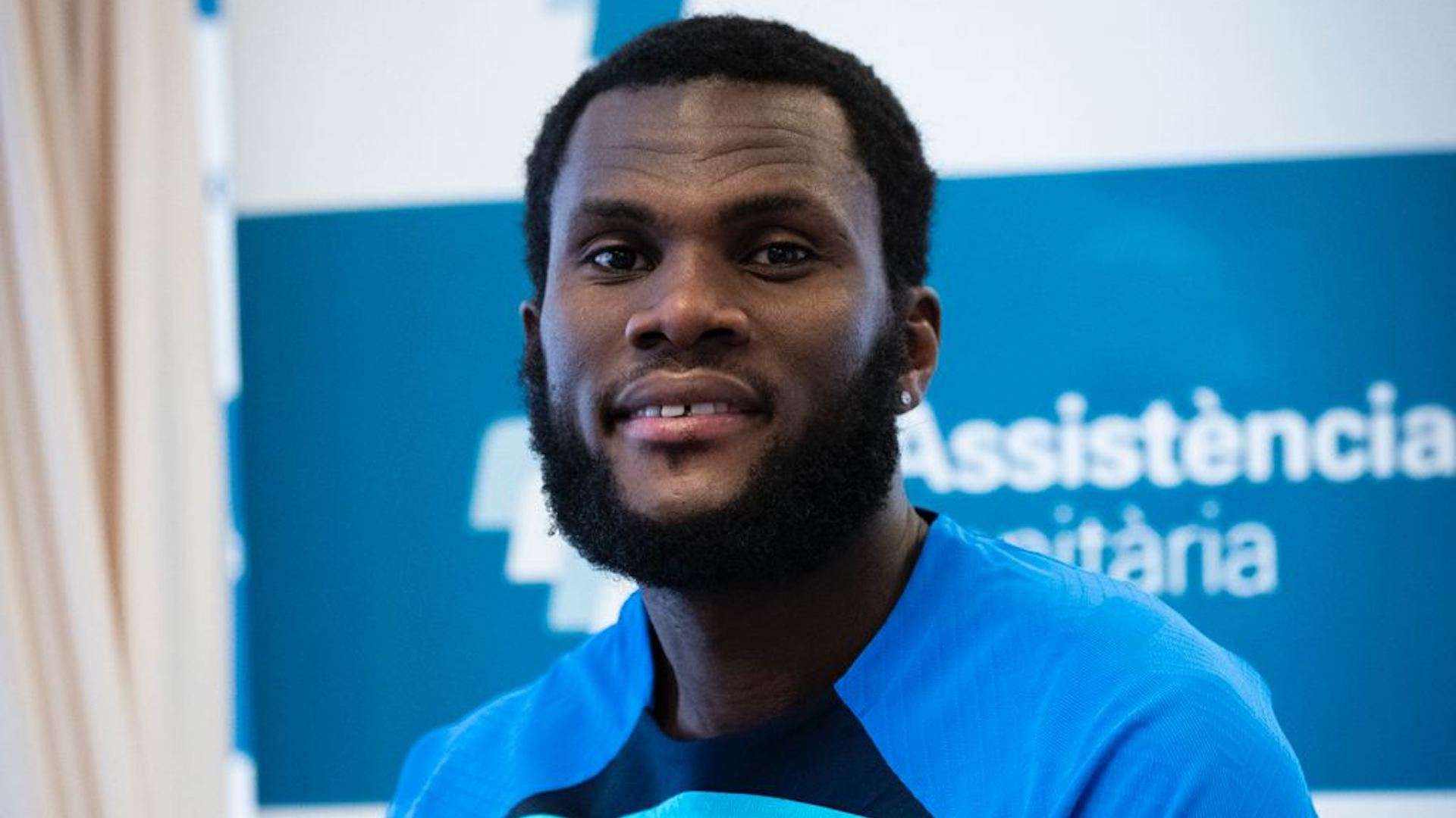 文化的传承 文化的传承