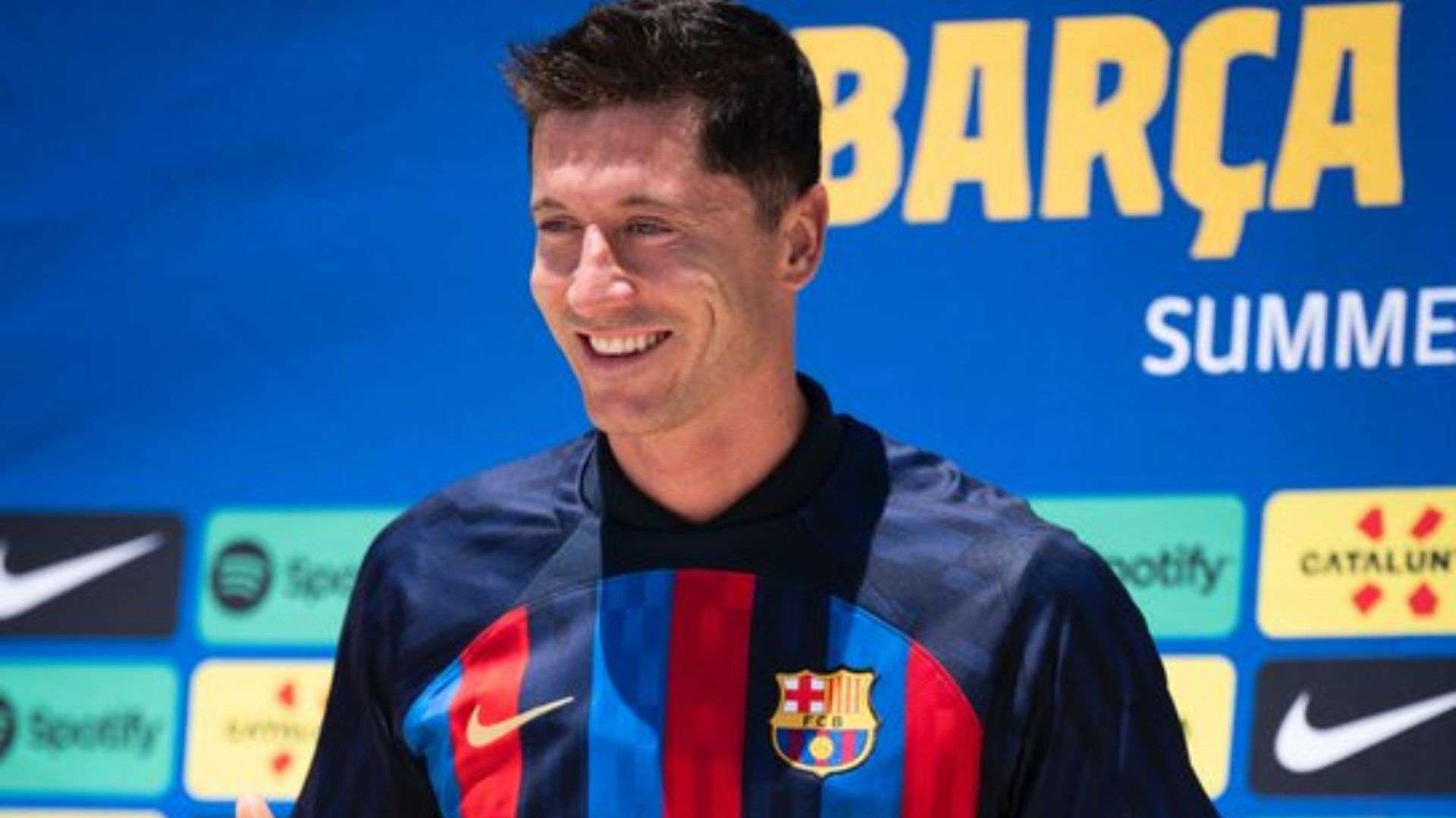 英媒称内马尔面临两大选择加盟切尔西或前往沙特联赛