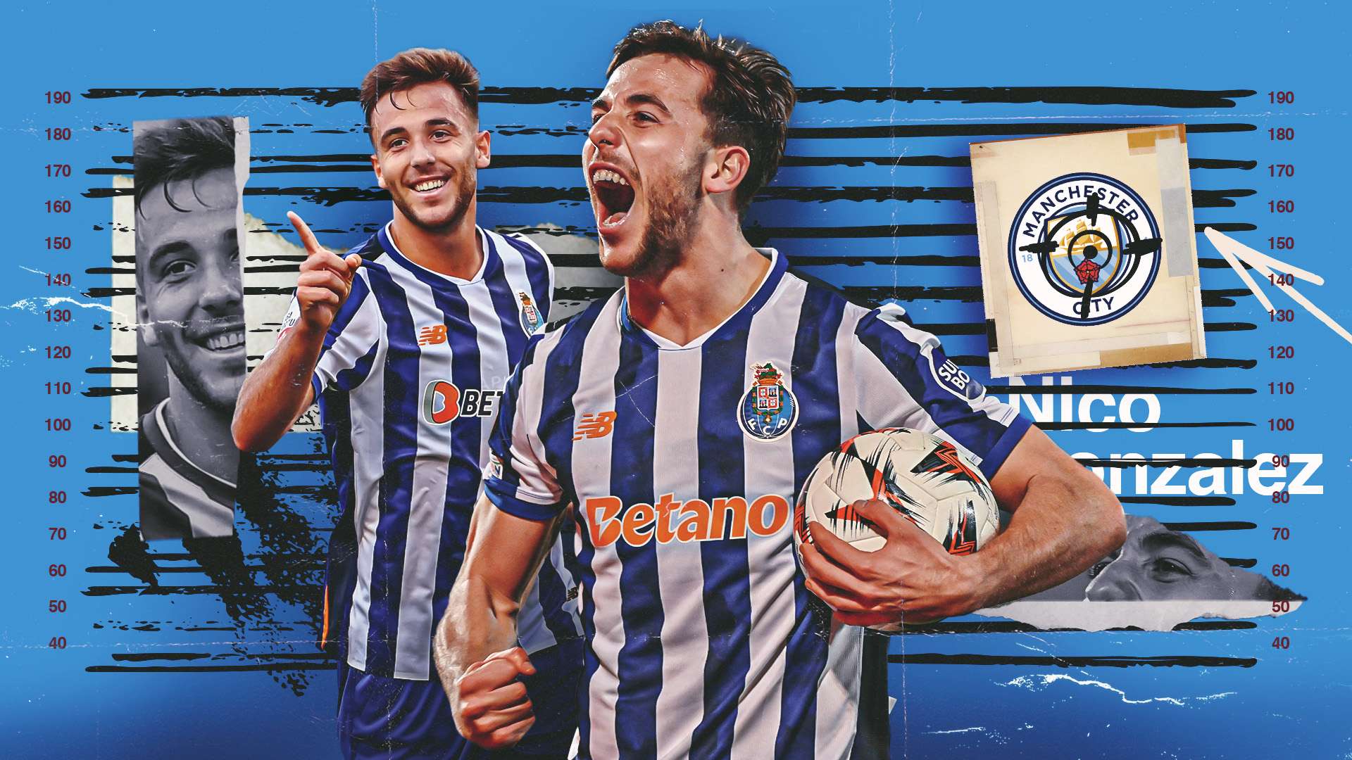 无论是继续 无论是继续