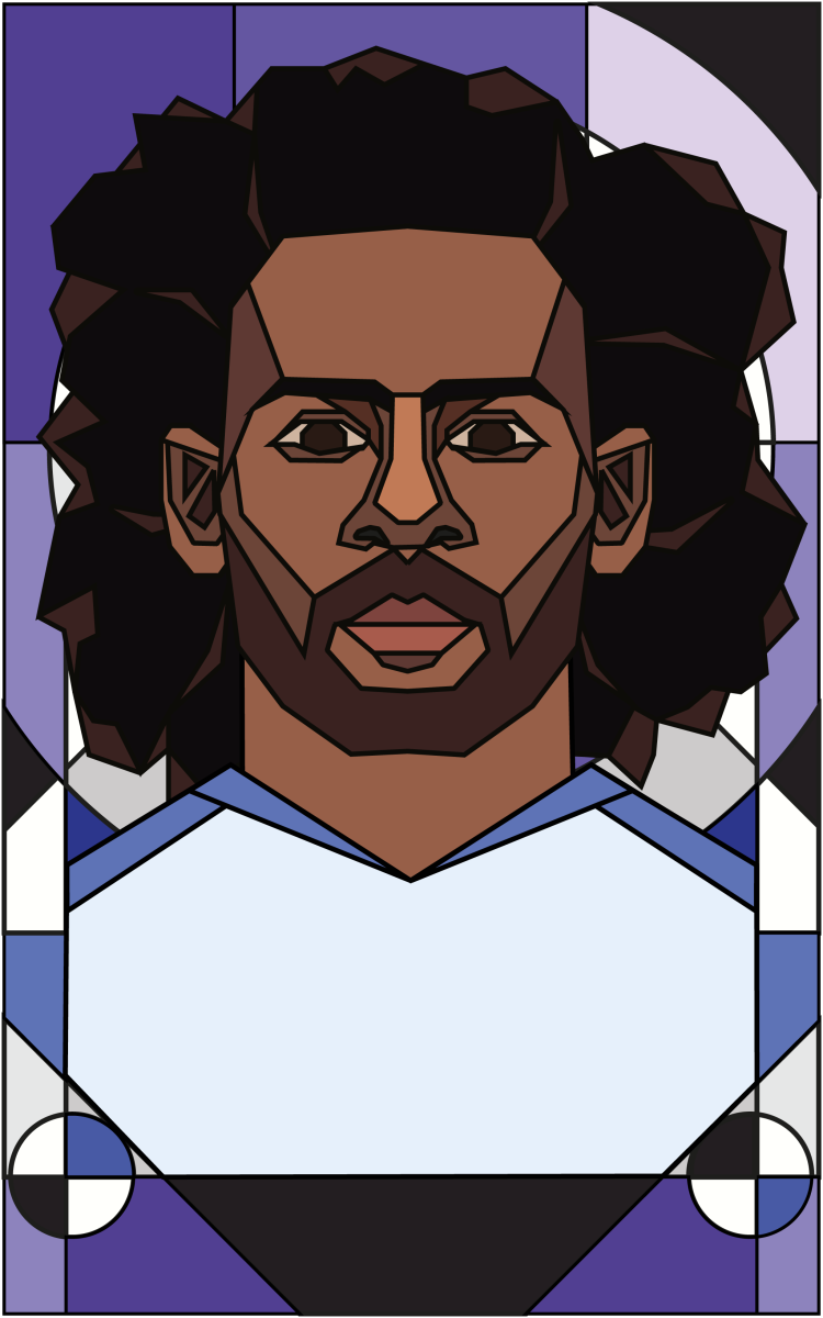 新时代足球 新时代足球