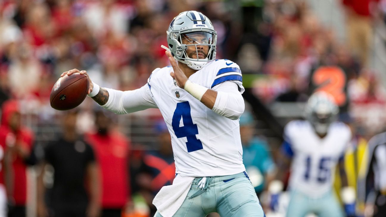 部在未来发 部在未来发