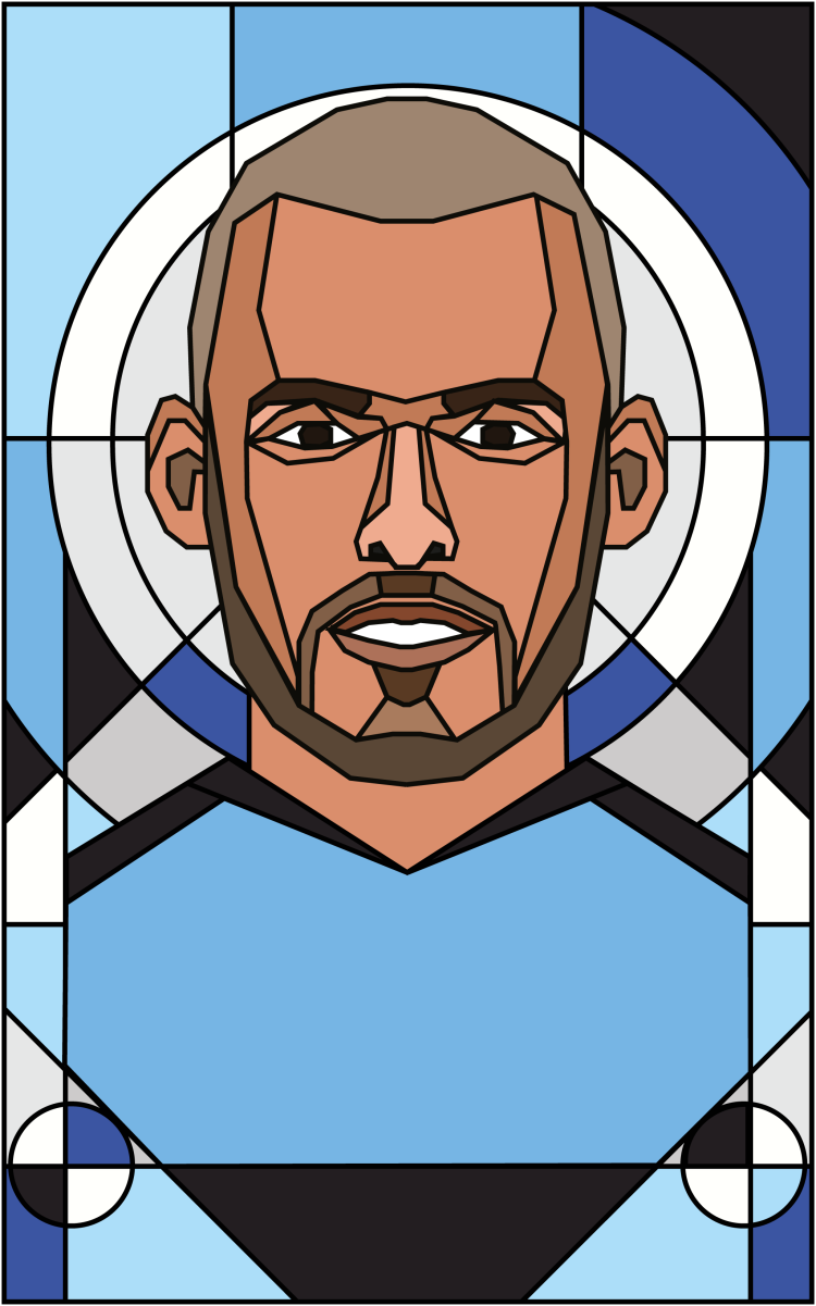 逼抢与快速 逼抢与快速