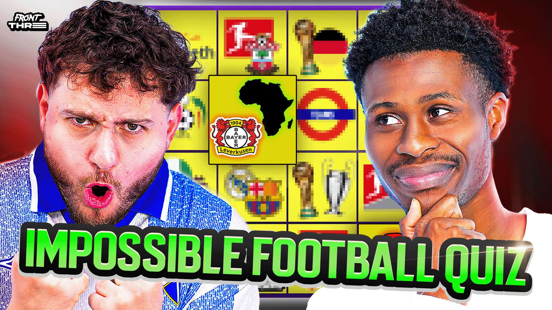 场比赛中采 场比赛中采