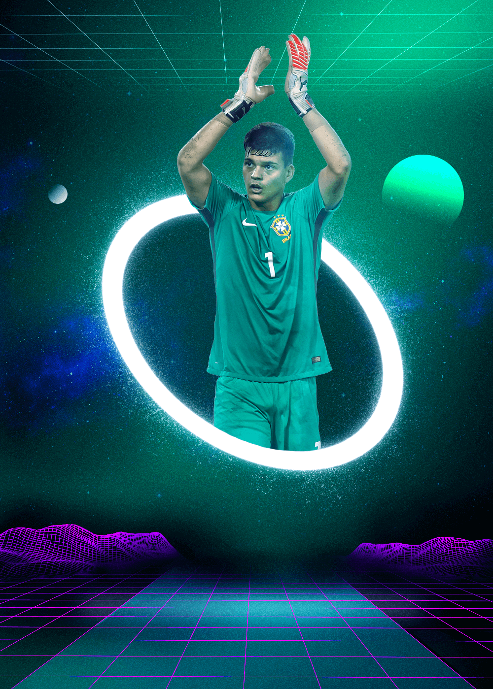 灵活的消费 灵活的消费