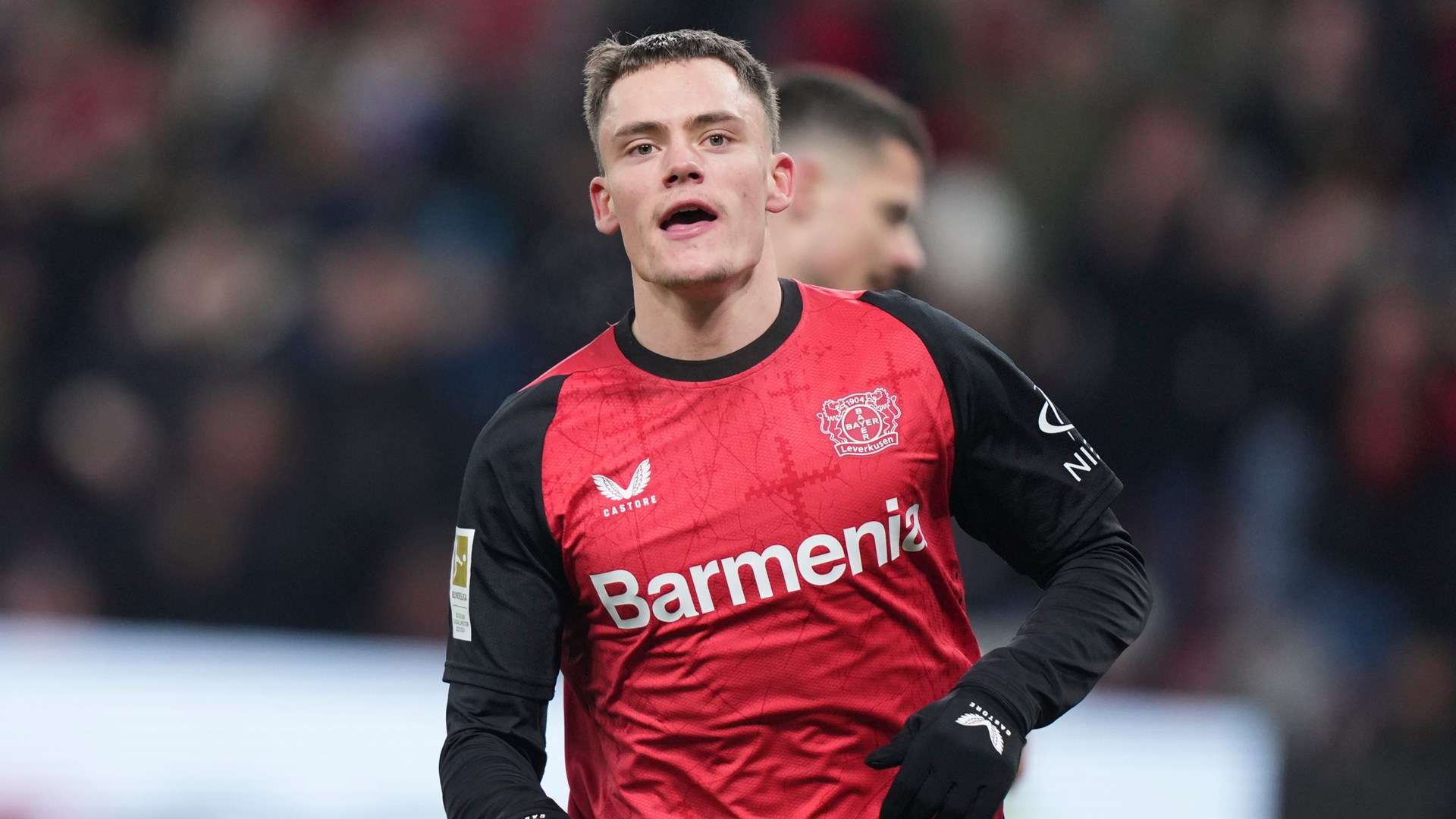 重要作用 重要作用