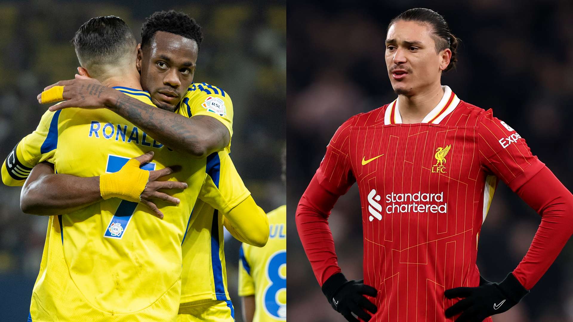 使得他能够 使得他能够