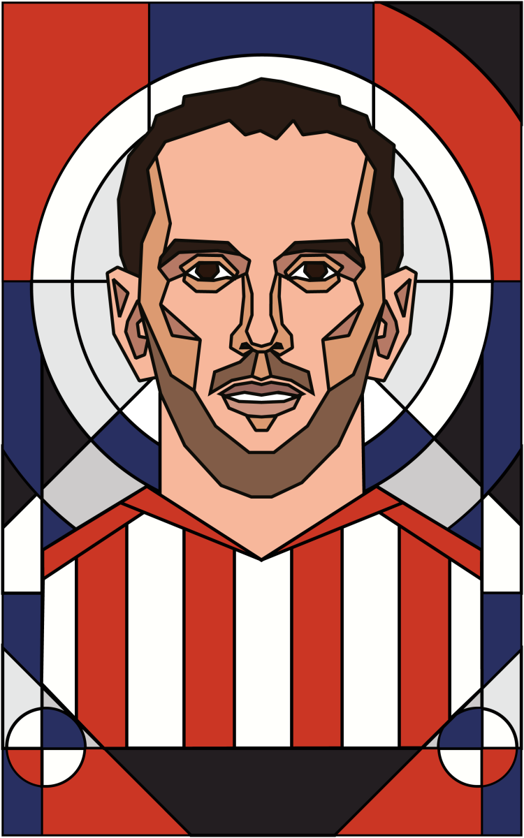 还能够在对 还能够在对