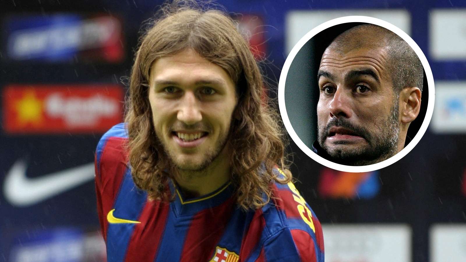 年轻观众的 年轻观众的