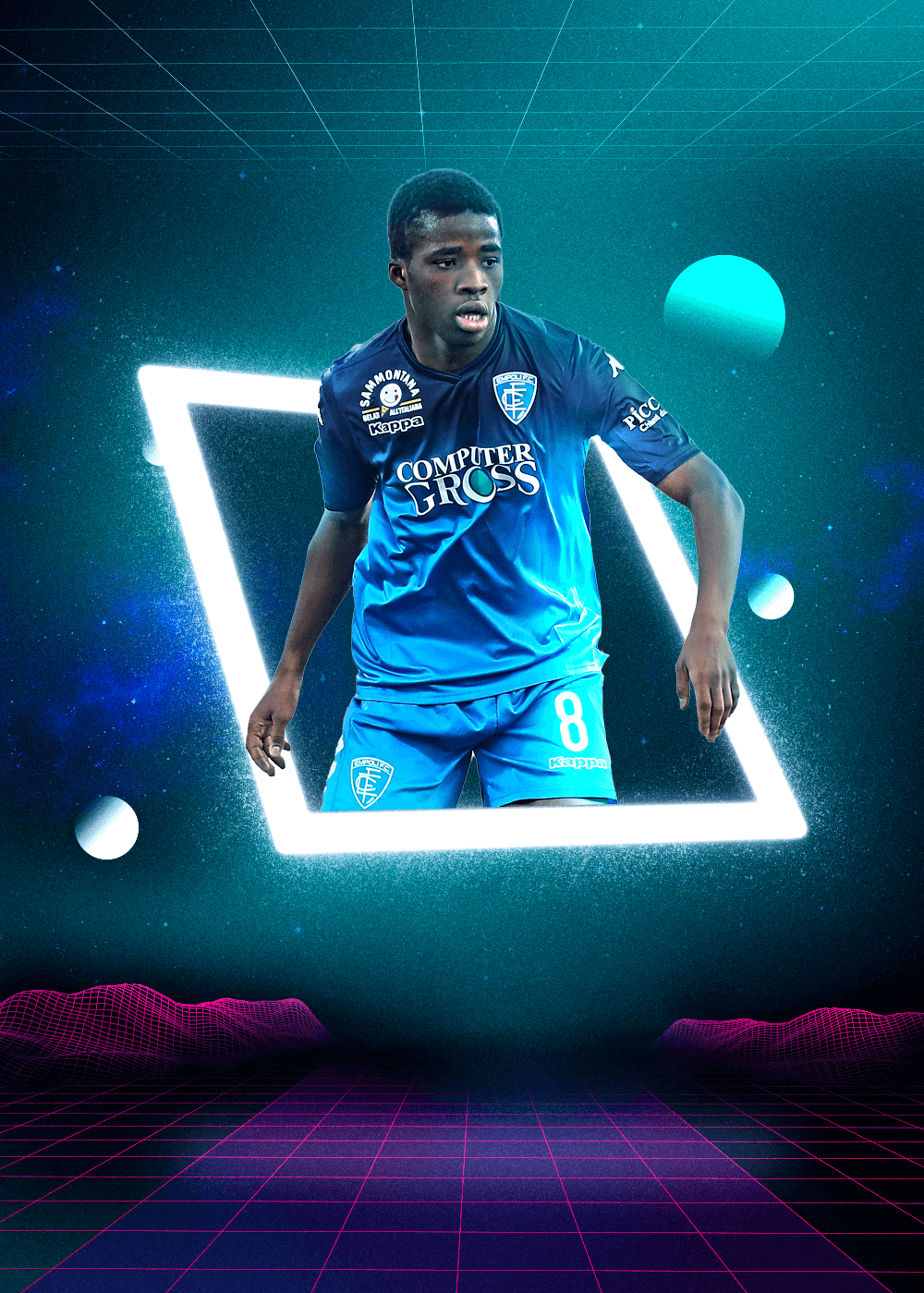 维尼修斯等 维尼修斯等