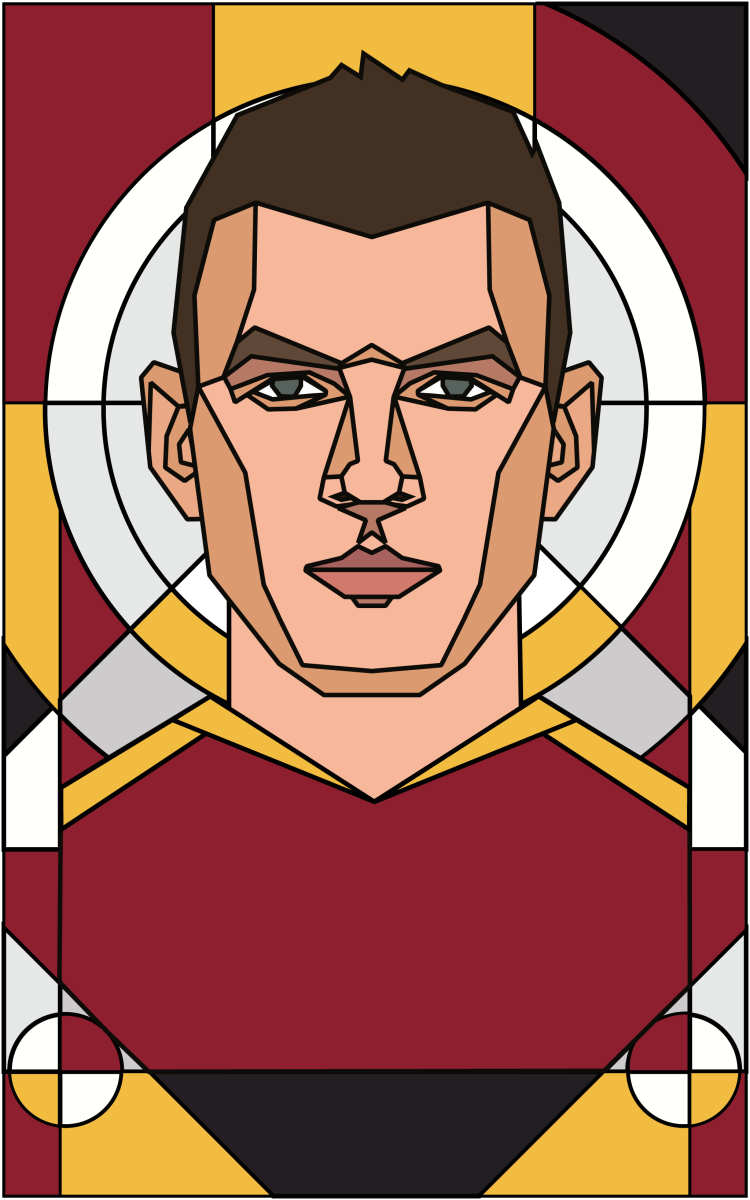 增强球员和 增强球员和