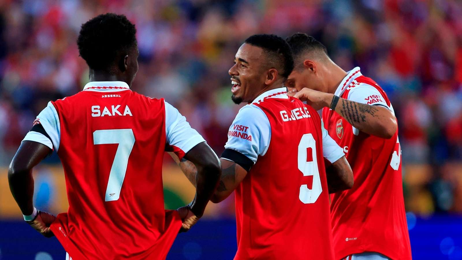 策略的重要 策略的重要