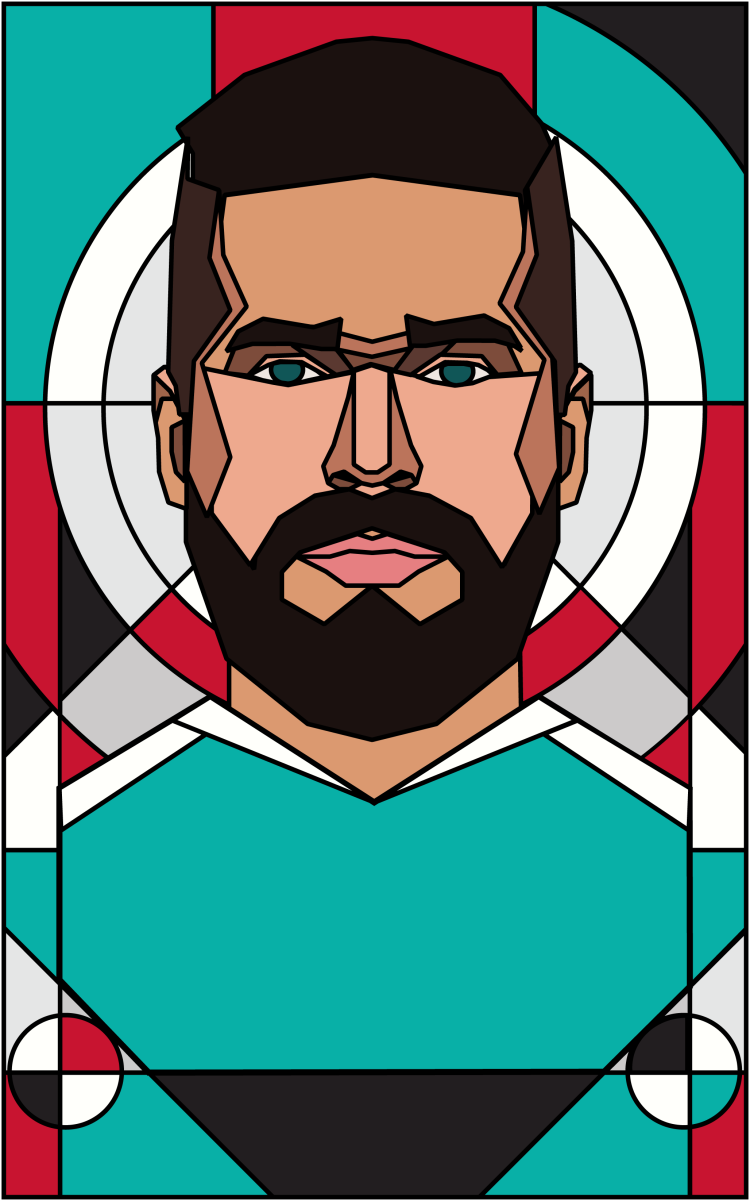 战埃弗顿的 战埃弗顿的