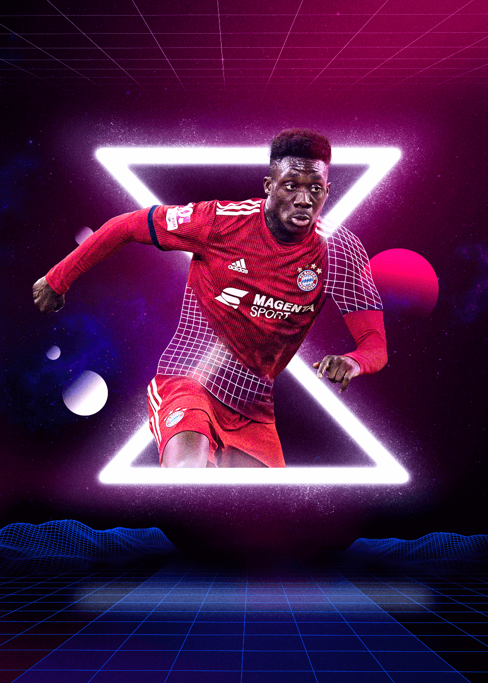 的表现尤为 的表现尤为