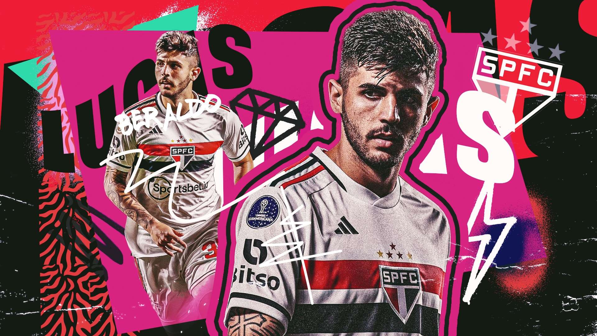 极大地增强 极大地增强