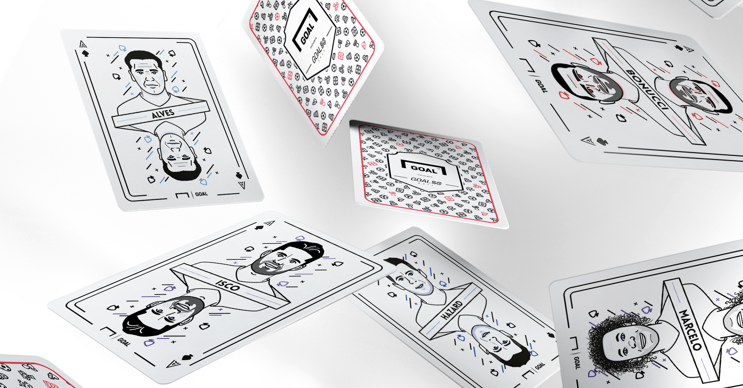 舆论基础 舆论基础