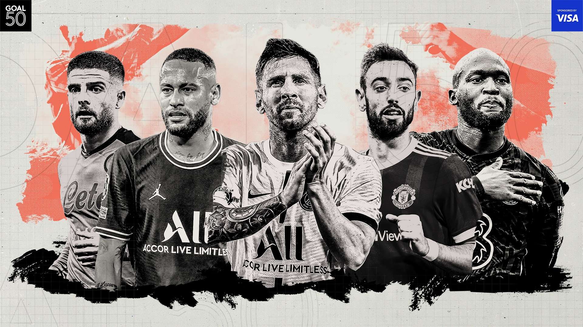 学费为何如 学费为何如