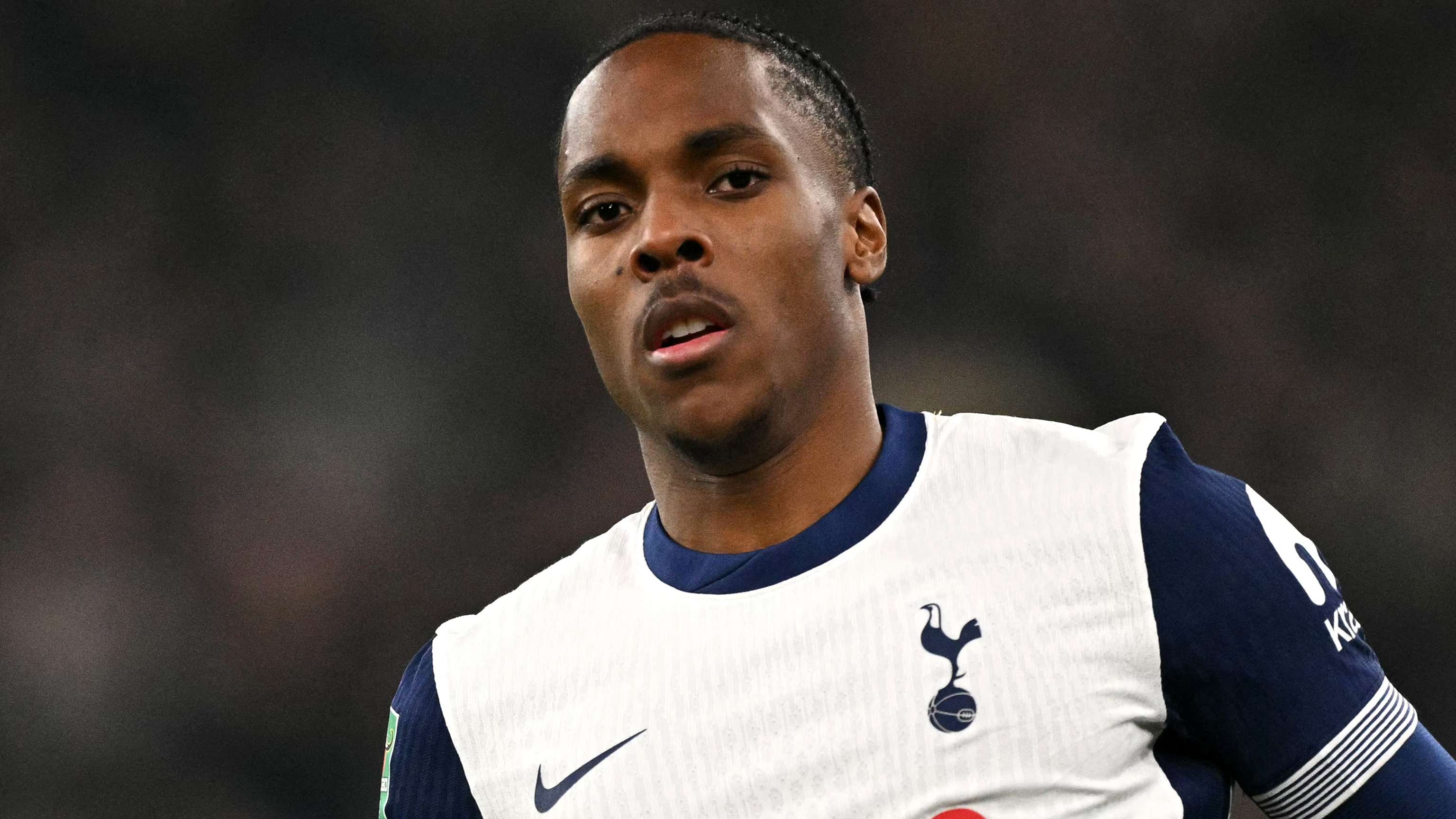 地刷新个人 地刷新个人