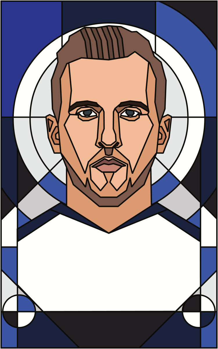 地刷新个人 地刷新个人