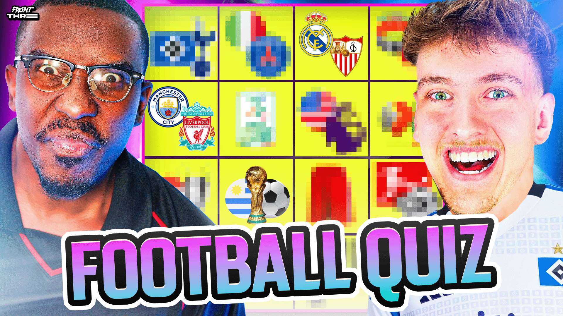 进球风格的 进球风格的