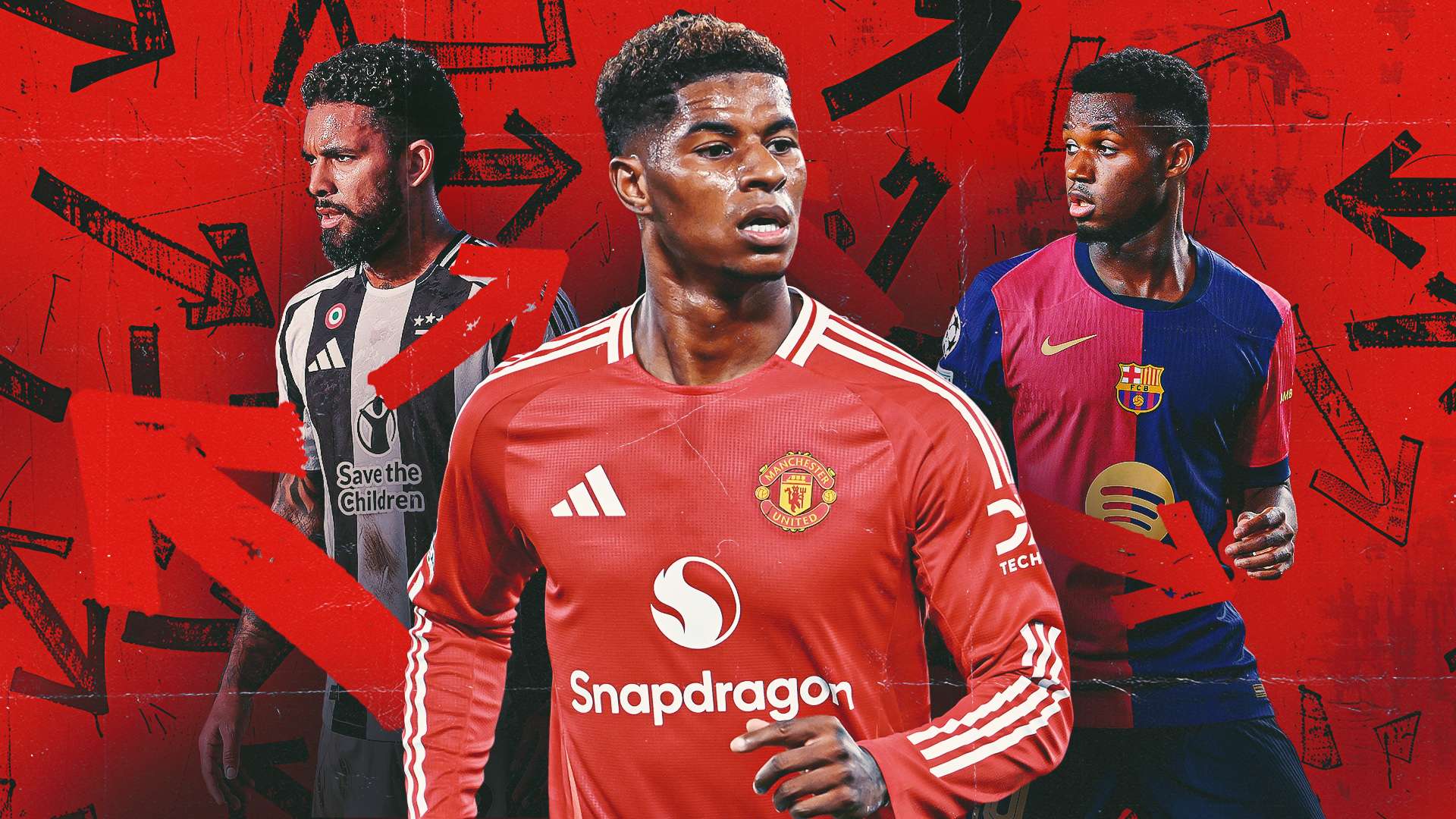 际化大都市 际化大都市