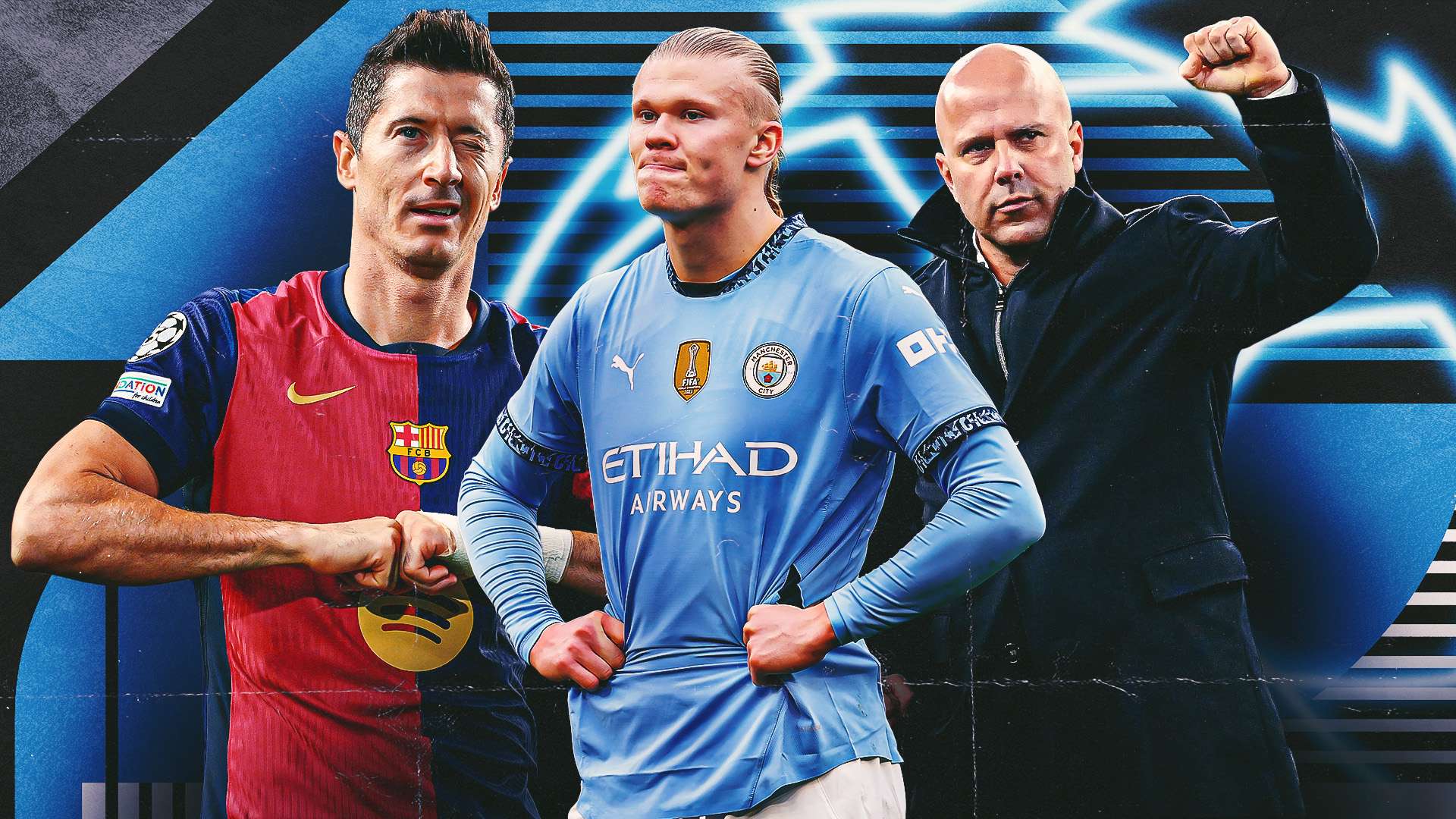 乐部在重建 乐部在重建