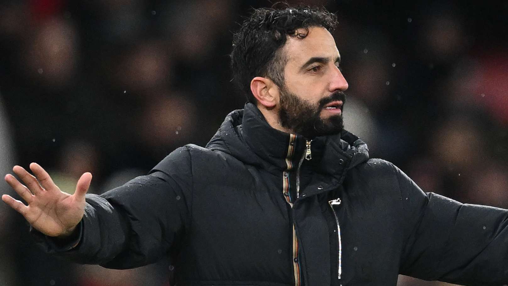 成为足坛一 成为足坛一