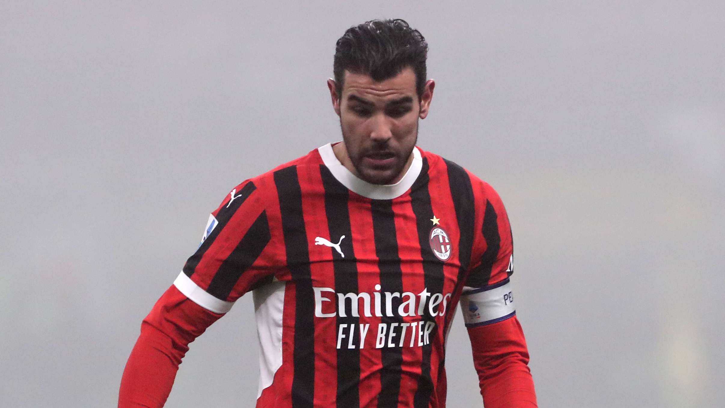 凯塞多作为 凯塞多作为