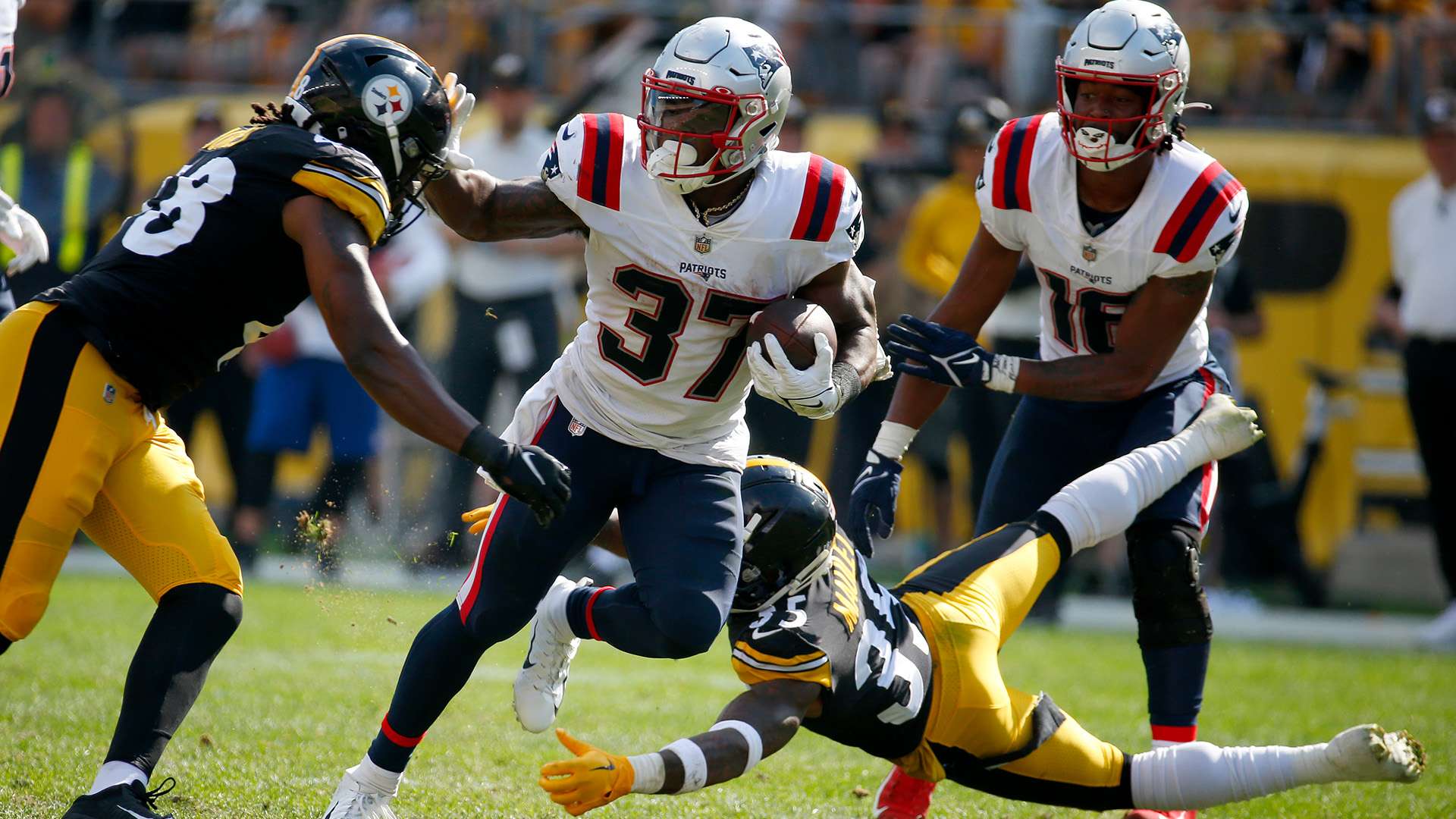 伊卡尔迪重 伊卡尔迪重