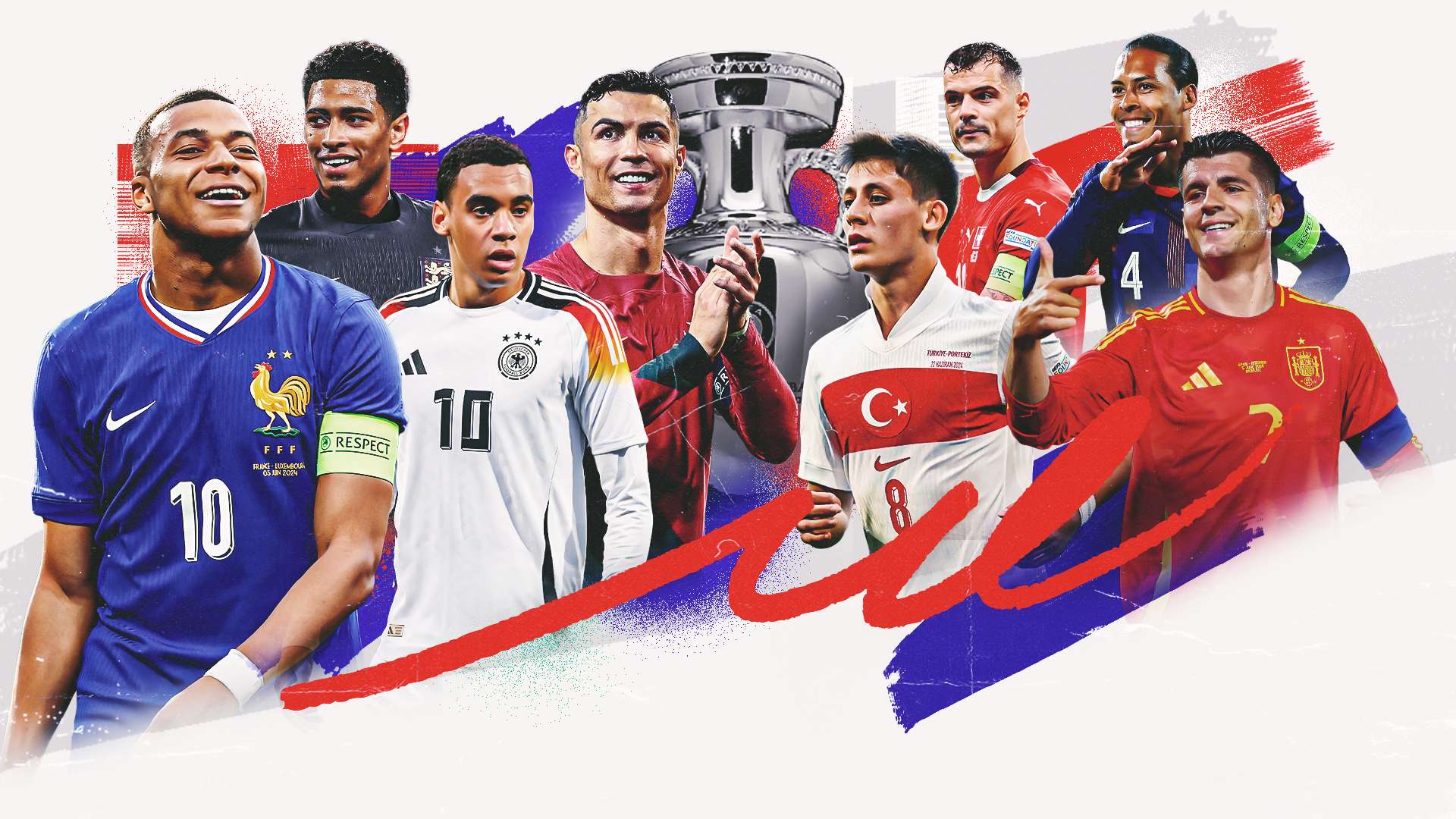 文章将分为 文章将分为