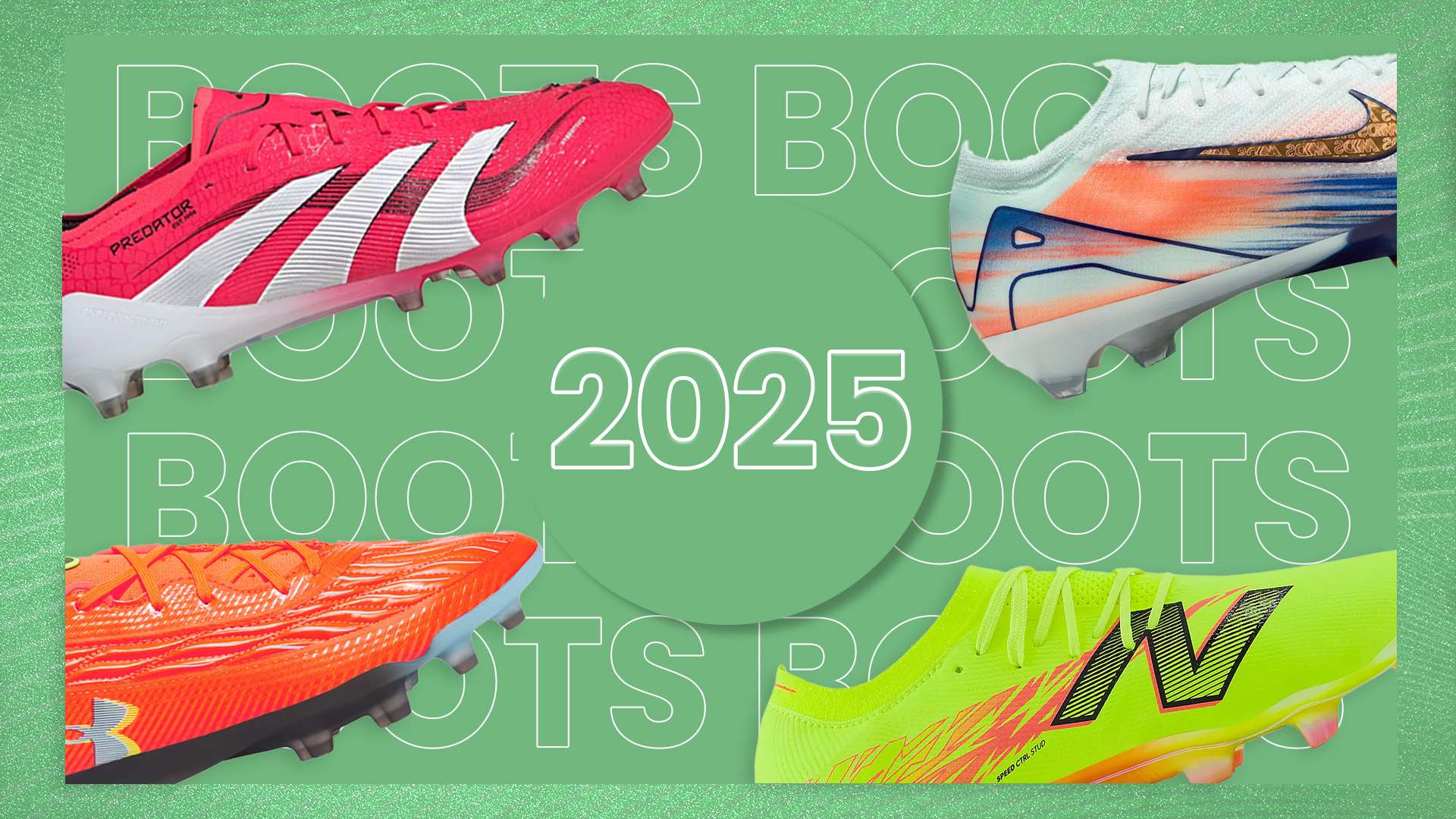 充满期待 充满期待