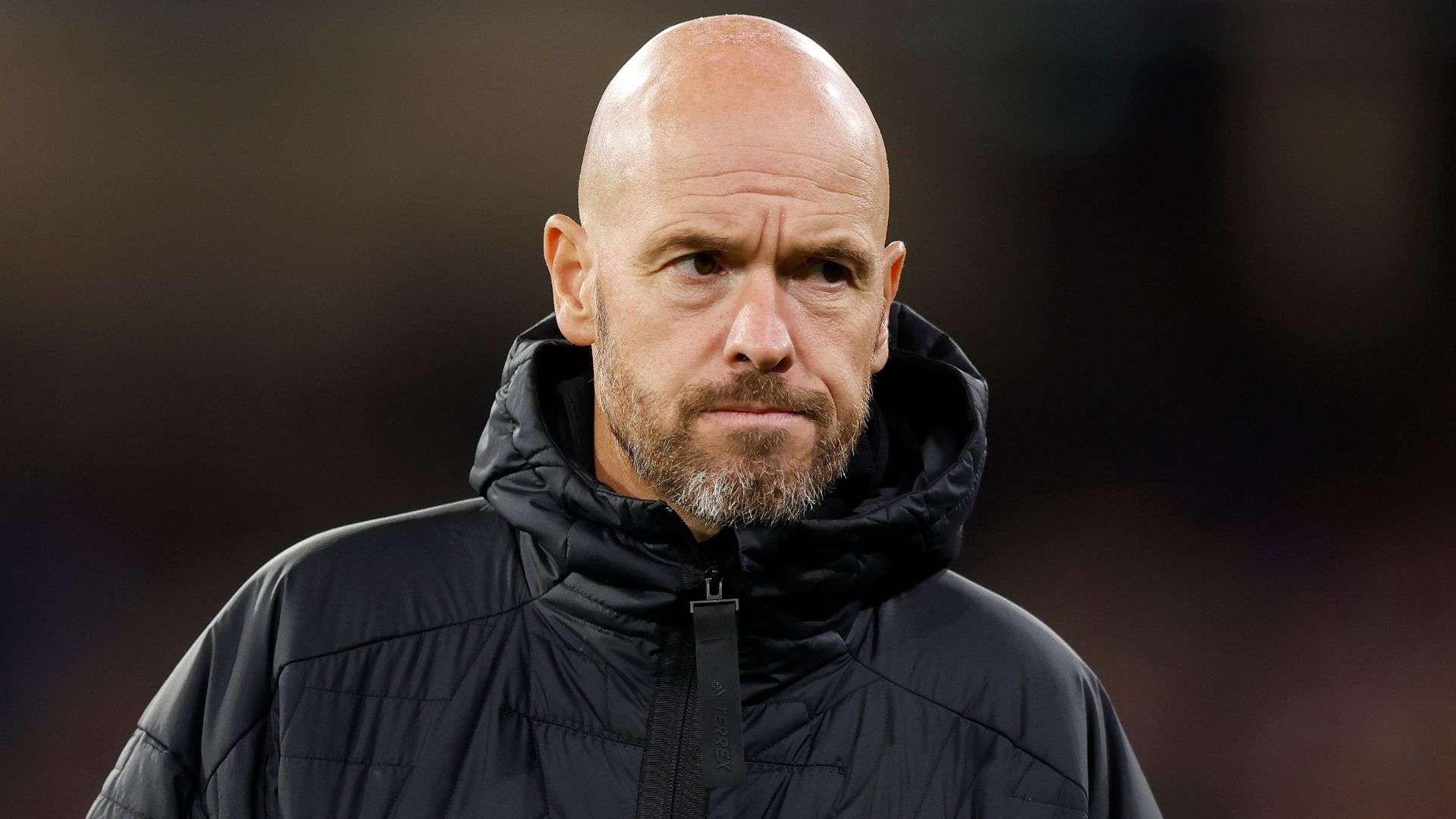 旨在为提升 旨在为提升