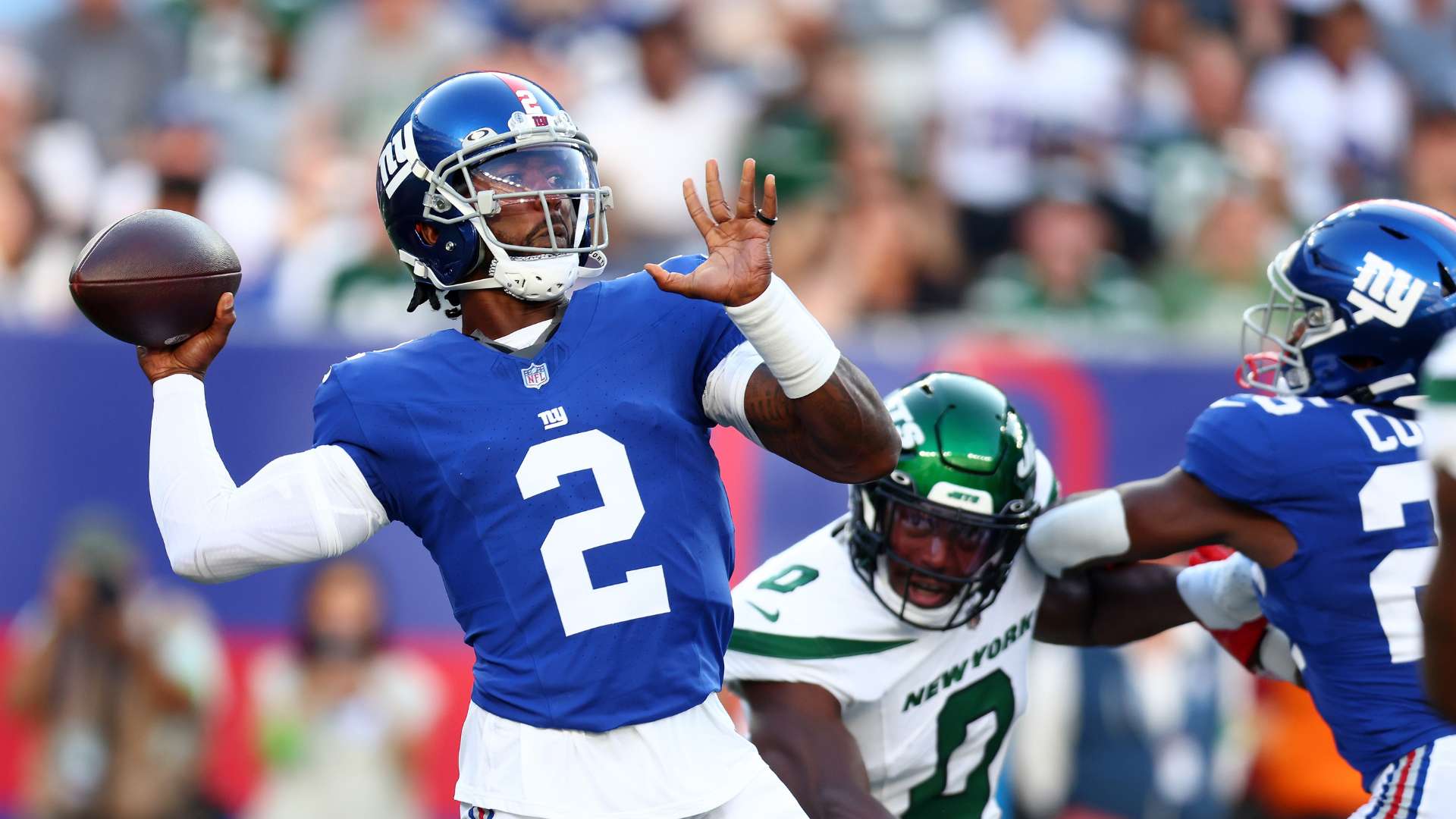 泰尔齐奇赞扬球队表现坚信我们理应获得晋级资格