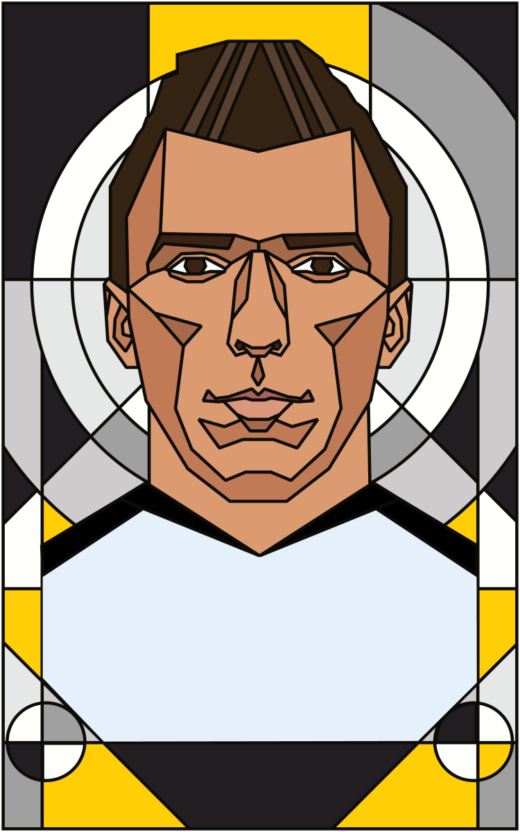 意甲历史冠军次数排名分析及赛季积分榜回顾