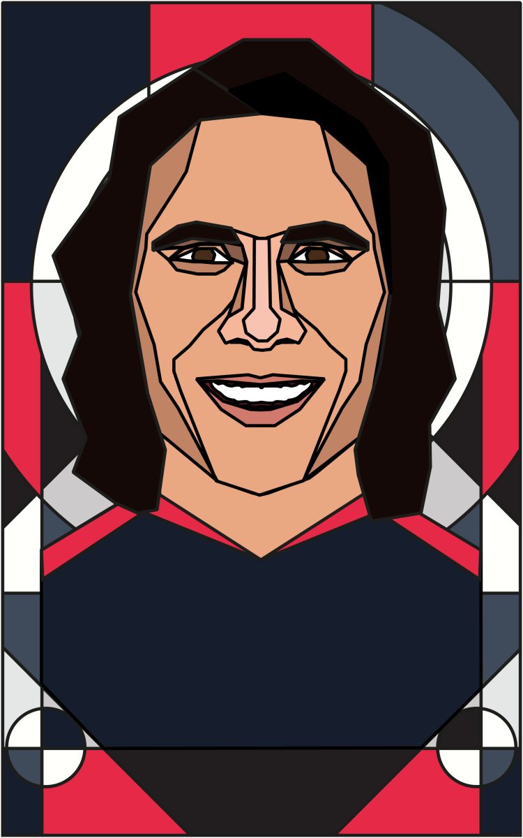 尤文图斯在 尤文图斯在