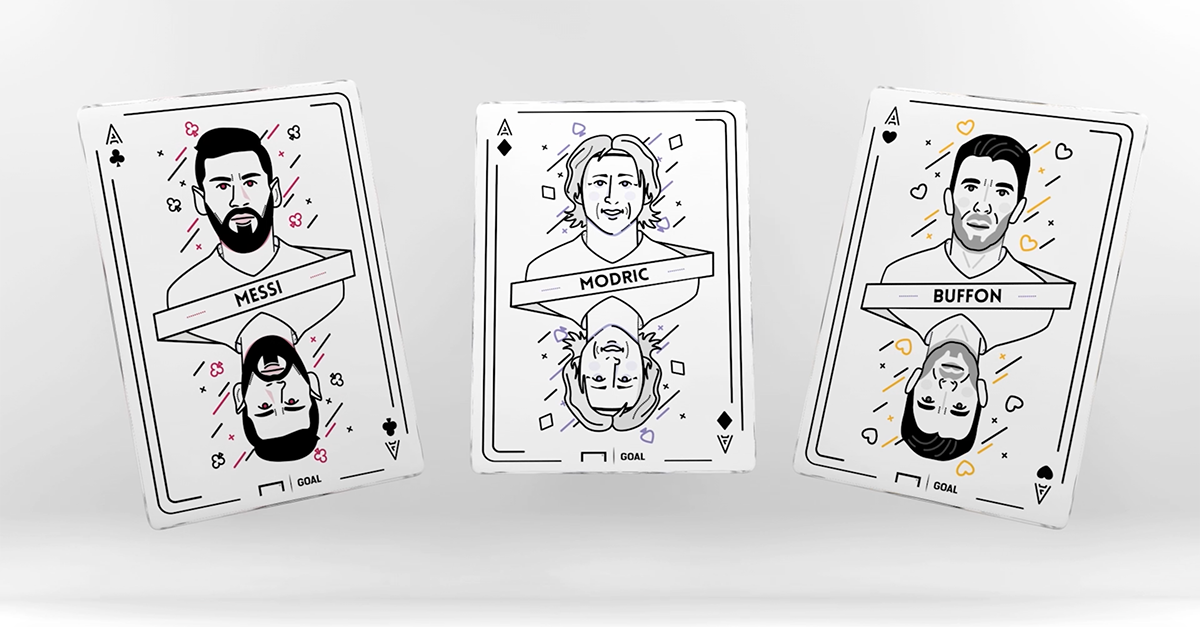 划租借曼城 划租借曼城