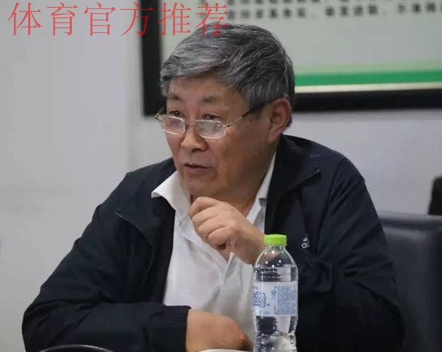 京津冀足球解说评论员规则培训交流活动在京举行 京津冀足球解说评论员规则培训交流活动在京举行